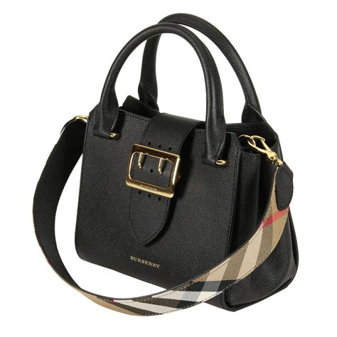 Women's Burberry Handbags & Purses .